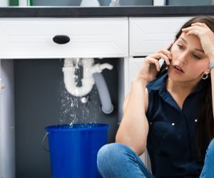 About Plumbers Pros Bridgeton, NJ